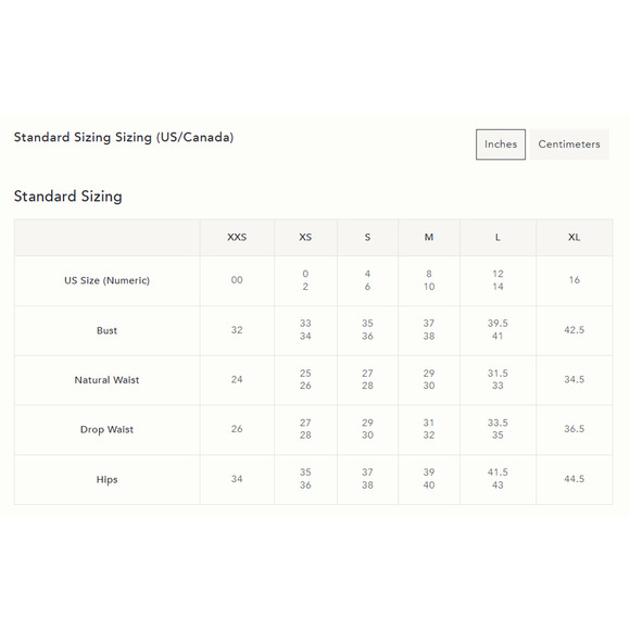 Anthropologie SUNDAYS Andes Mini Sweater Dress in Carbon Black L NWT $242 - Picture 5 of 7